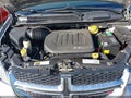 Photo 10 of 16 — 2016 Dodge Grand Caravan