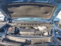 Photo 10 of 22 — 2025 Cadillac Escalade
