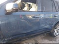Photo 19 of 22 — 2025 Cadillac Escalade