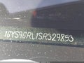 Photo 22 of 22 — 2025 Cadillac Escalade