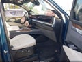 Photo 5 of 22 — 2025 Cadillac Escalade