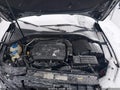 2015 Volkswagen Passat — photo 10 of 16 | VIN 1VWAT7A36FC006323