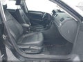 2015 Volkswagen Passat — photo 5 of 16 | VIN 1VWAT7A36FC006323
