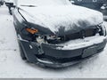 Photo 6 of 16 — 2015 Volkswagen Passat