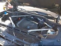 Photo 10 of 17 — 2026 BMW X7