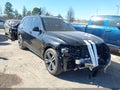 Photo 1 of 17 — 2026 BMW X7
