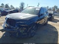 Photo 2 of 17 — 2026 BMW X7