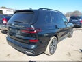 Photo 4 of 17 — 2026 BMW X7