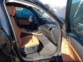 Photo 5 of 17 — 2026 BMW X7