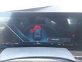 2026 BMW X7 — photo 7 of 17 | VIN 5UX23EM0XT9024585