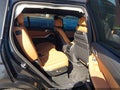 2026 BMW X7 — photo 8 of 17 | VIN 5UX23EM0XT9024585