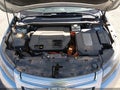 Photo 10 of 14 — 2012 Chevrolet Volt