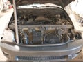 Photo 10 of 14 — 2003 Toyota Sequoia