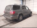 Photo 4 of 14 — 2003 Toyota Sequoia
