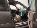 Photo 5 of 14 — 2003 Toyota Sequoia