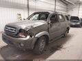 Photo 6 of 14 — 2003 Toyota Sequoia