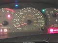 Photo 7 of 14 — 2003 Toyota Sequoia