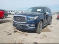 2019 Infiniti QX80 — photo 2 of 16 | VIN JN8AZ2NEXK9226219