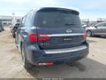 2019 Infiniti QX80 — photo 3 of 16 | VIN JN8AZ2NEXK9226219