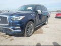 2019 Infiniti QX80 — photo 6 of 16 | VIN JN8AZ2NEXK9226219