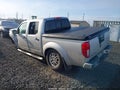 Photo 3 of 17 — 2019 Nissan Frontier