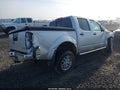 Photo 4 of 17 — 2019 Nissan Frontier