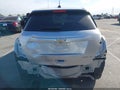 2016 Chevrolet Trax — photo 17 of 18 | VIN 3GNCJKSB5GL247166