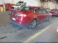 Photo 4 of 16 — 2019 Ford Fusion