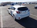 2024 Subaru Impreza — photo 3 of 16 | VIN JF1GUABC6R8370812