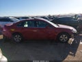 Photo 13 of 16 — 2008 Chevrolet Impala