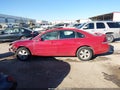Photo 14 of 16 — 2008 Chevrolet Impala