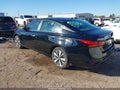 Photo 3 of 16 — 2021 Nissan Altima