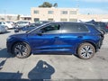 2023 Audi Q4 e-tron — photo 15 of 24 | VIN WA1BCBFZ2PP012003