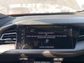Photo 19 of 24 — 2023 Audi Q4 e-tron