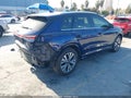 Photo 4 of 24 — 2023 Audi Q4 e-tron