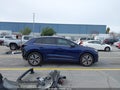 Photo 14 of 24 — 2023 Audi Q4 e-tron