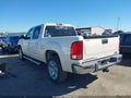 2012 GMC Sierra 1500 — photo 3 of 17 | VIN 3GTP1VE03CG188062