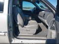 2012 GMC Sierra 1500 — photo 5 of 17 | VIN 3GTP1VE03CG188062