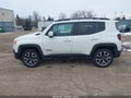Photo 14 of 16 — 2016 Jeep Renegade