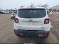 Photo 16 of 16 — 2016 Jeep Renegade