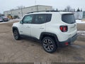 Photo 3 of 16 — 2016 Jeep Renegade