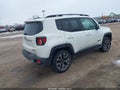 Photo 4 of 16 — 2016 Jeep Renegade