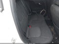 Photo 8 of 16 — 2016 Jeep Renegade