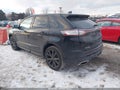 2018 Ford Edge — photo 3 of 16 | VIN 2FMPK4AP1JBB69838