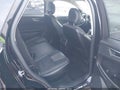 2018 Ford Edge — photo 8 of 16 | VIN 2FMPK4AP1JBB69838
