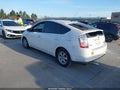 Photo 3 of 17 — 2006 Toyota Prius