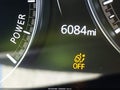 2025 Mazda CX-50 — photo 16 of 19 | VIN 7MMVAADW9SN114995