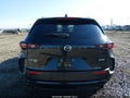 2025 Mazda CX-50 — photo 17 of 19 | VIN 7MMVAADW9SN114995