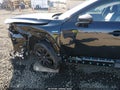 2025 Mazda CX-50 — photo 19 of 19 | VIN 7MMVAADW9SN114995