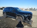 Photo 1 of 19 — 2025 Mazda CX-50